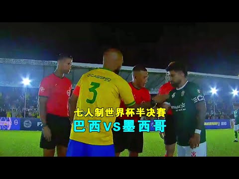四川女篮迎,超级外援加,总决赛能否,2026世界杯下注平台,世界杯投注,体育博彩,足球下注,世界杯在线下注,2026世界杯投注指南,安全下注平台