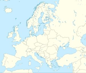 姆巴佩领跑,中锋之巅,梅罗退潮他,2026世界杯下注平台,世界杯投注,体育博彩,足球下注,世界杯在线下注,2026世界杯投注指南,安全下注平台