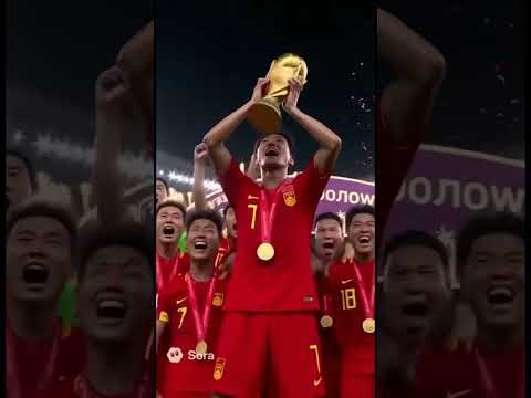 姆巴佩领跑,中锋之巅,梅罗退潮他,2026世界杯下注平台,世界杯投注,体育博彩,足球下注,世界杯在线下注,2026世界杯投注指南,安全下注平台