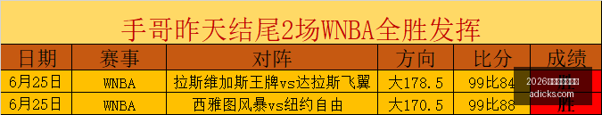 前瞻,芹鲶与胡志,明市飞翼数,2026世界杯下注平台,世界杯投注,体育博彩,足球下注,世界杯在线下注,2026世界杯投注指南,安全下注平台