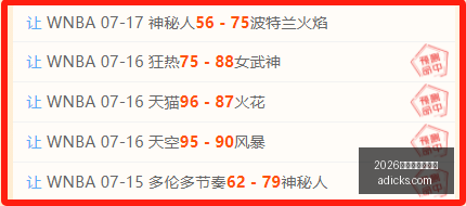 世界杯下注,平台,2026世界杯下注平台,2026世界杯下注平台,世界杯投注,体育博彩,足球下注,世界杯在线下注,2026世界杯投注指南,安全下注平台
