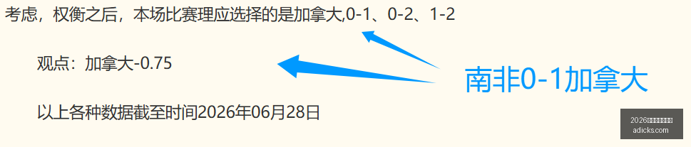 世界杯下注,平台,2026世界杯下注平台,2026世界杯下注平台,世界杯投注,体育博彩,足球下注,世界杯在线下注,2026世界杯投注指南,安全下注平台