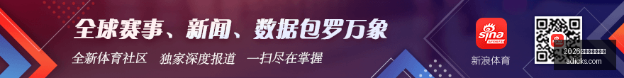 日至,日财经风向,终极指南,2026世界杯下注平台,世界杯投注,体育博彩,足球下注,世界杯在线下注,2026世界杯投注指南,安全下注平台