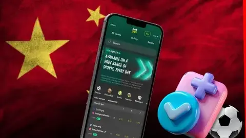 莫德里奇39岁或再续皇马之缘，罗马诺透露续约至明年