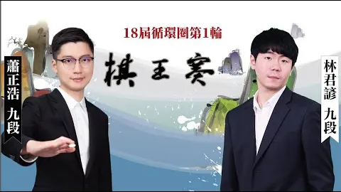 黄博文汇聚U22精英团队，独家揭示“足球王子”与新锐才俊同框瞬间