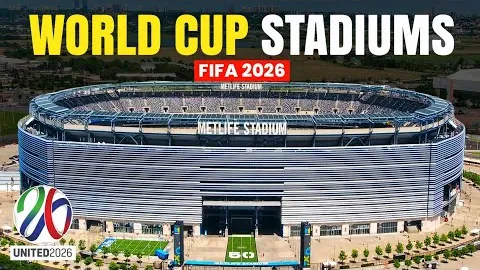2026世界杯下注平台 资讯 142614 8y7