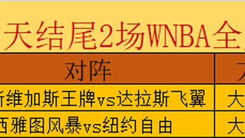 2026前瞻世界杯投注：芹鲶与胡志明市飞翼数据对比解析