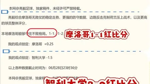 2026世界杯，安全下注平台，下注平台 105411