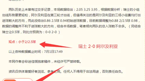 2026世界杯，世界杯投注，下注平台 113553 3
