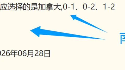 2026世界杯下注平台 113857 5