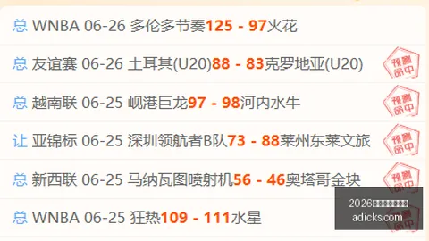 2026世界杯下，体育博彩，注平台 063044 92